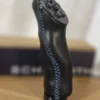 Glider Stick, compatible with HOTAS bases