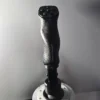 Glider Stick, compatible with HOTAS bases