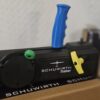 il_fullxfull.7598018898_48xj.jpg Schuwirth Trainer Quadrant with blue handle and green cylinder