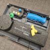 il_fullxfull.7598018926_38ku.jpg Schuwirth Trainer Quadrant kit with control panel and joystick