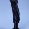 il_fullxfull.8014800528_q7zz.jpg Schuwirth glider stick - leather grip with red stitching