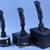 il_fullxfull.8014801050_di9o.jpg Schuwirth glider sticks mounted on HOTAS bases, multiple stitching colors