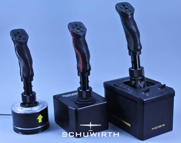 il_fullxfull.8014801050_di9o.jpg Schuwirth glider sticks mounted on HOTAS bases, multiple stitching colors