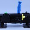 il_fullxfull.8014804052_cher.jpg Schuwirth Trainer Quadrant with green wheel and yellow lever