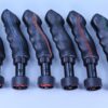 il_fullxfull.8062711629_lub3.jpg Schuwirth glider stick color options - green, blue, red and black stitching