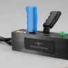 il_fullxfull.8067253779_fqdi-1.jpg Schuwirth glider control joystick - control panel with green button and small buttons