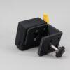 Schuwirth Release Handle mounting bracket with USB-C port